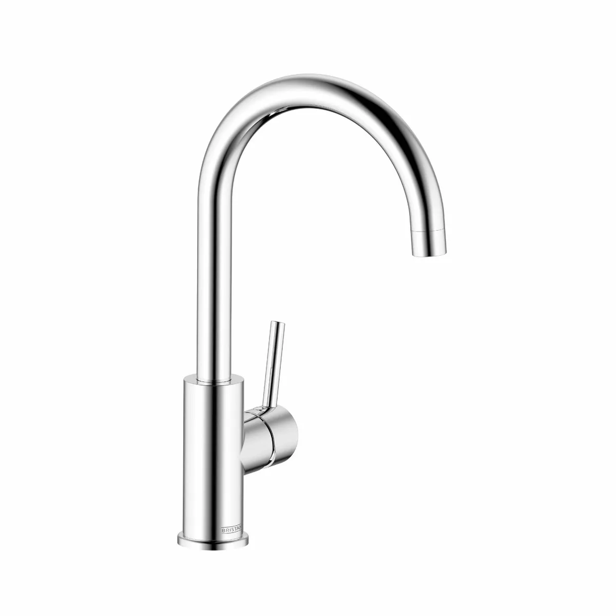 OD SNK C Odyssey Monobloc Sink Mixer Mono Kitchen - Image 1