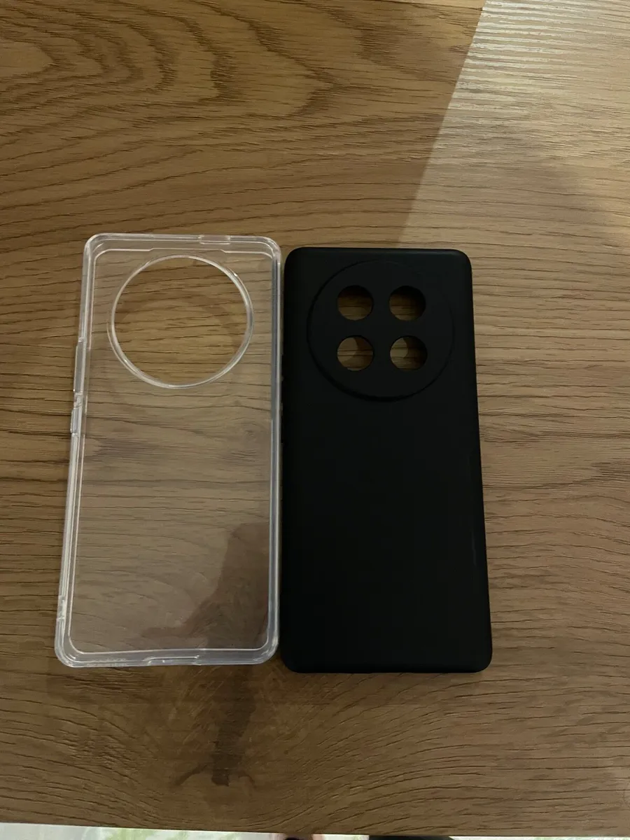 Honor magic 7 lite GB 512 - Image 4