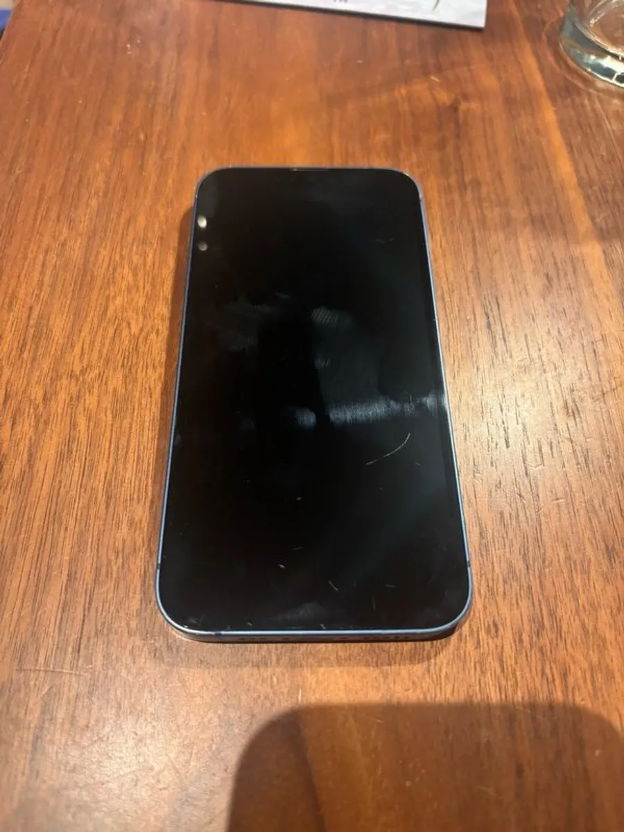 iphone 13 - Image 2