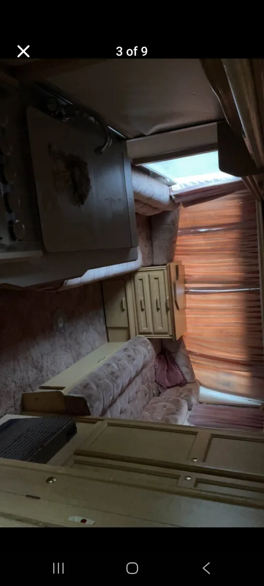 caravan - Image 4
