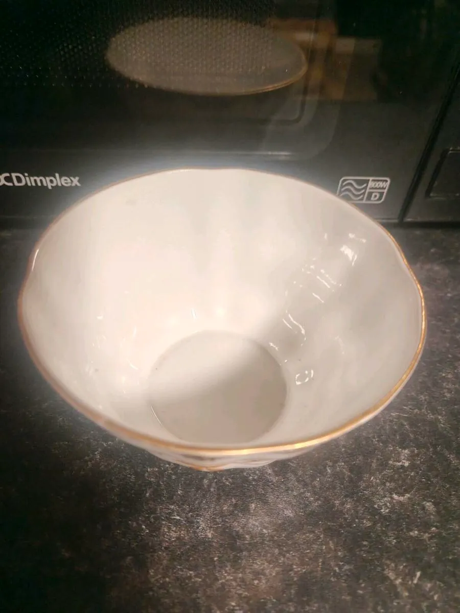 Sugar bowl - Image 3