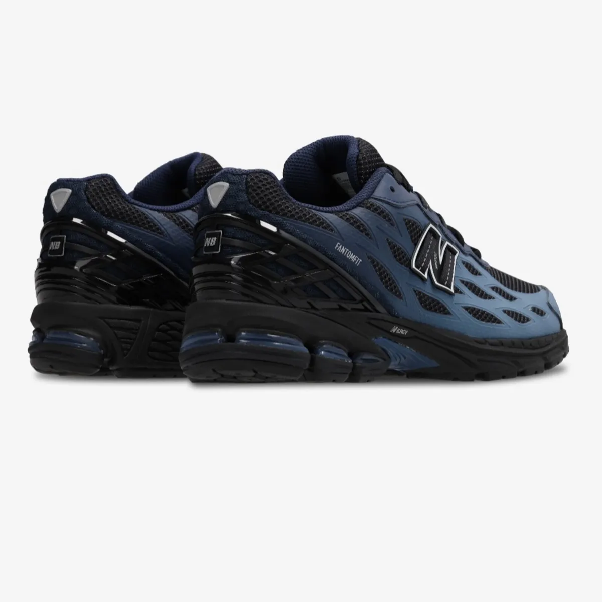 New Balance 1906R - Image 2