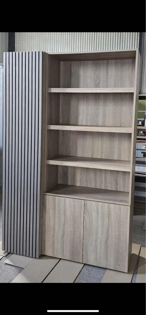 Storage unit - Image 3