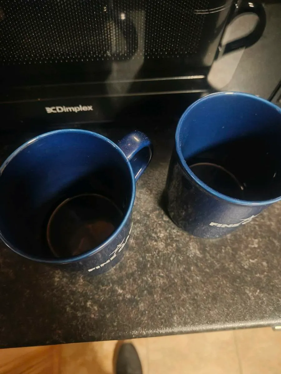 2 cups - Image 2