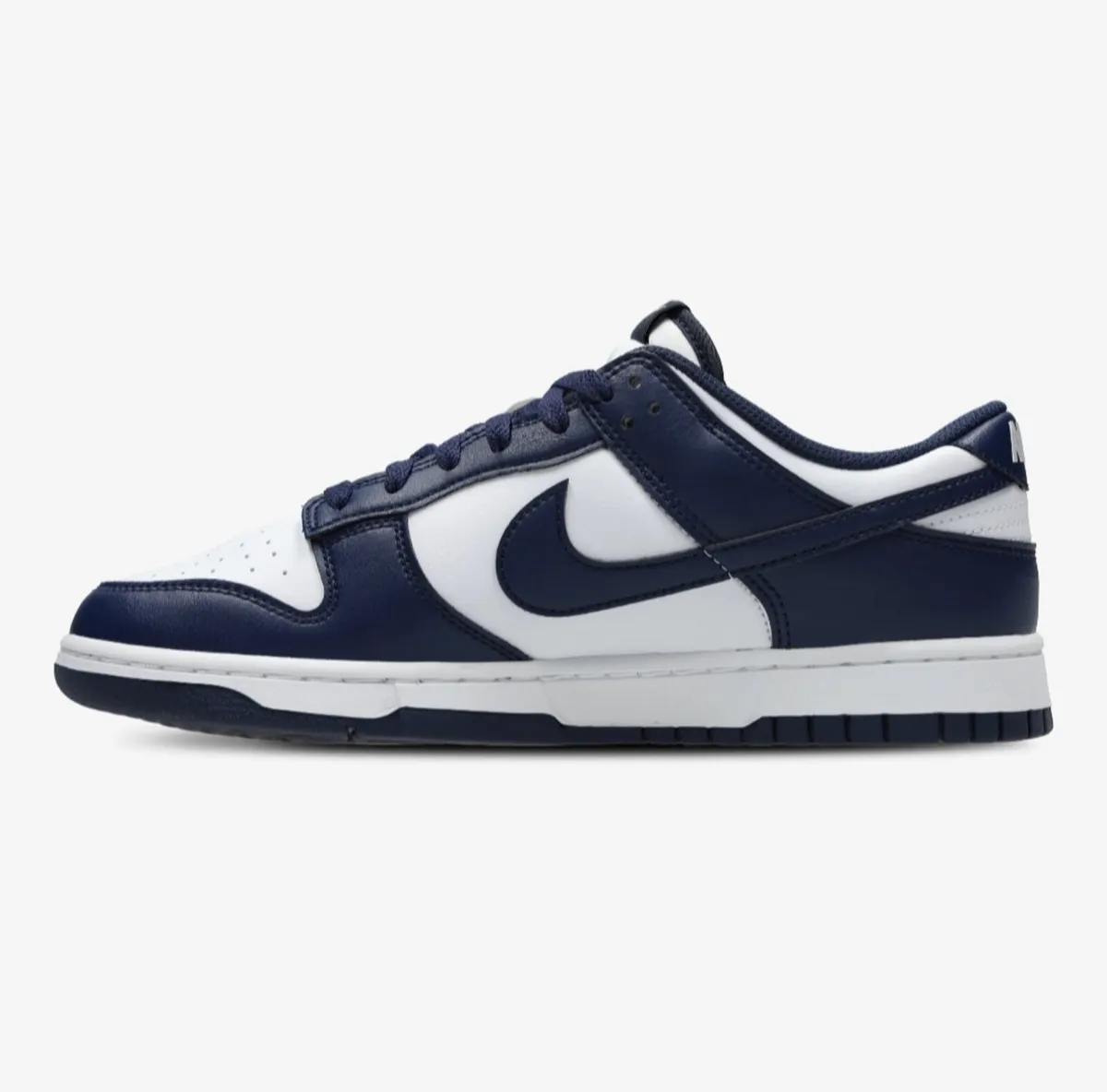 Nike Dunk Low - Image 1