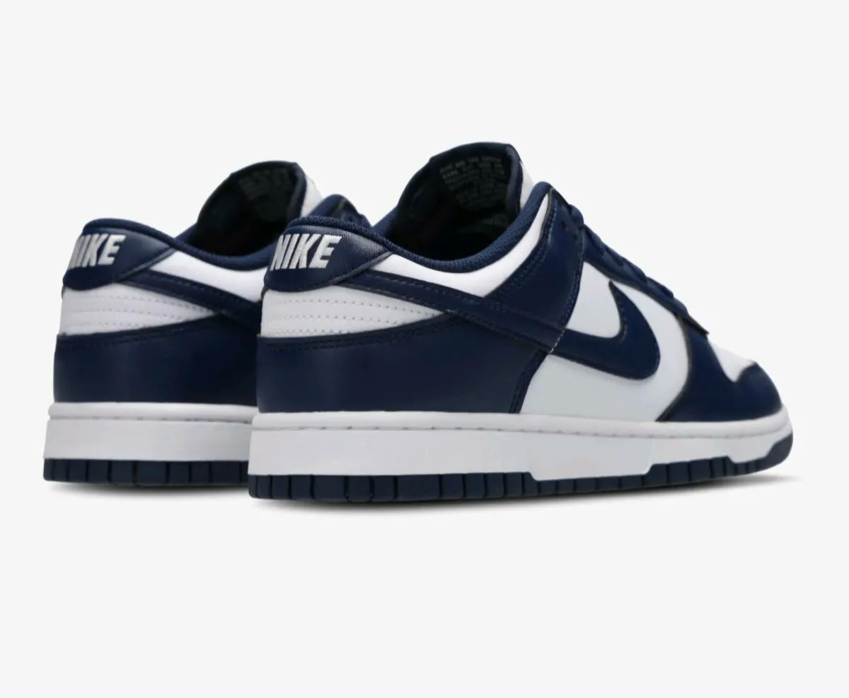 Nike Dunk Low - Image 2