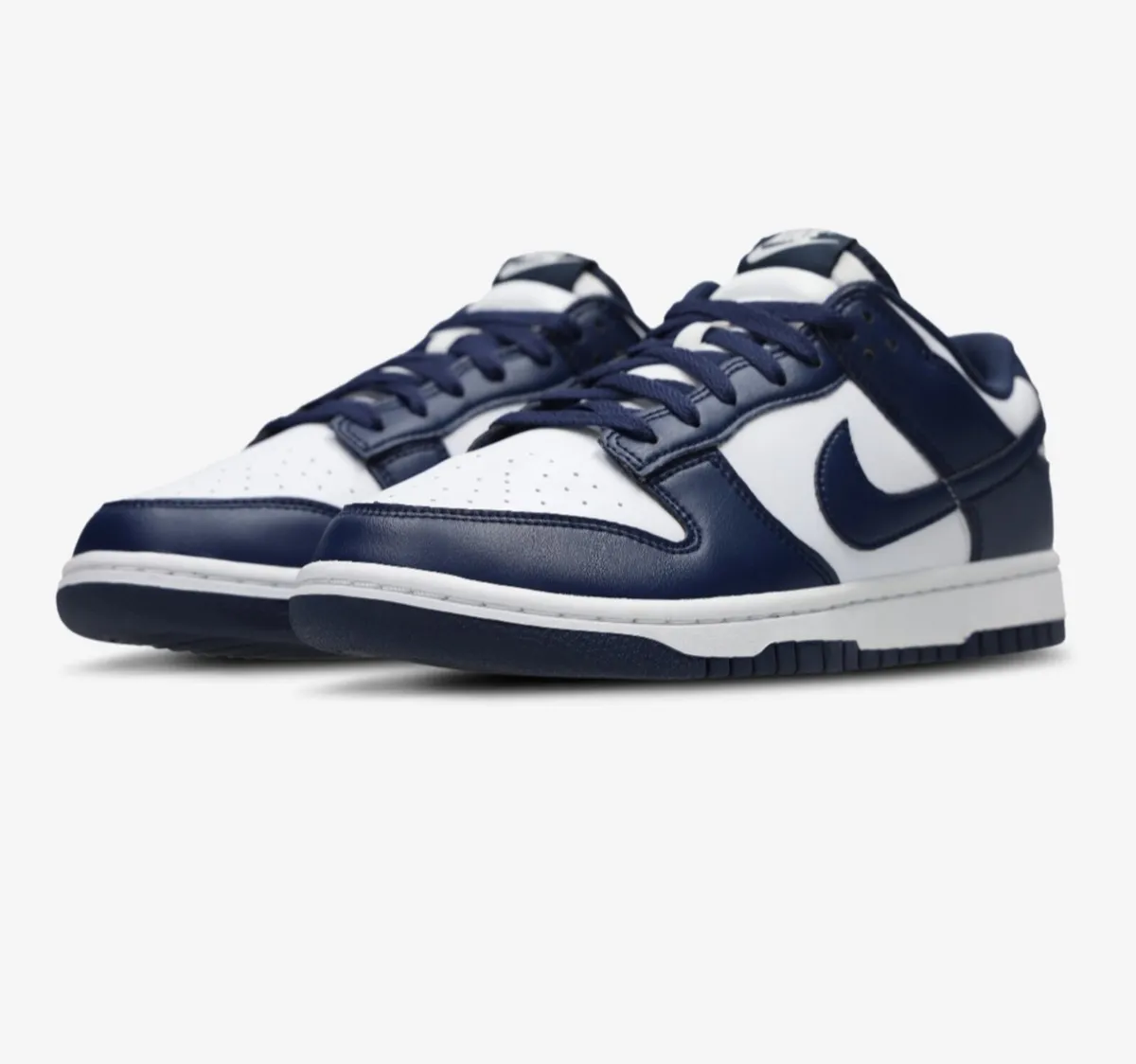 Nike Dunk Low - Image 3