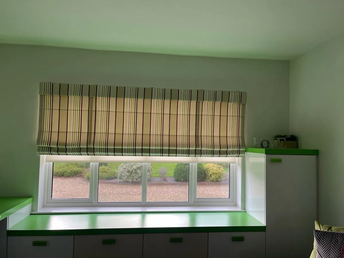 Playroom Units - Image 2