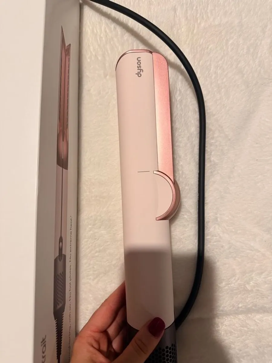 dyson air straight - Image 2