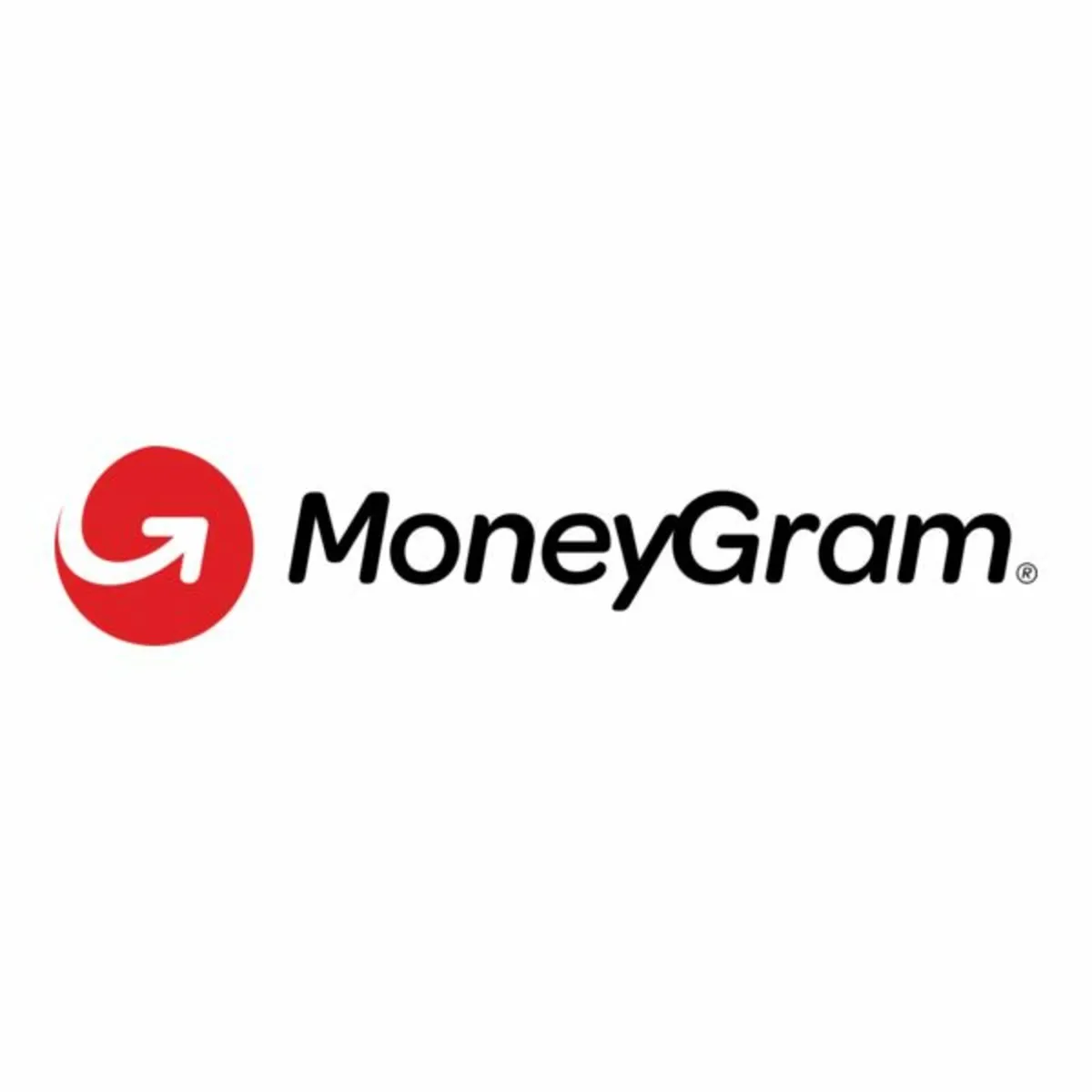 Moneygram New Ross