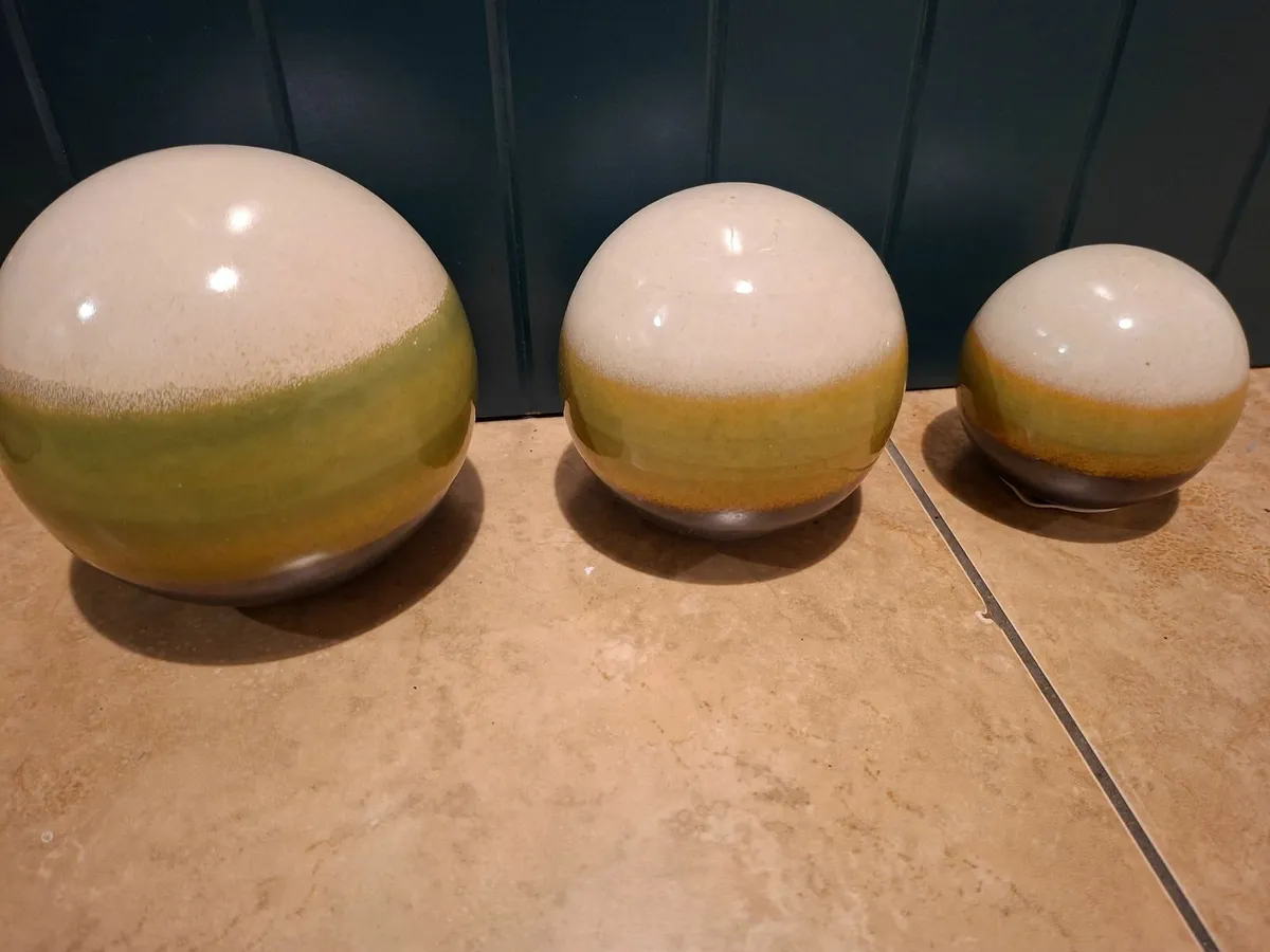 Kitchen items - Image 2