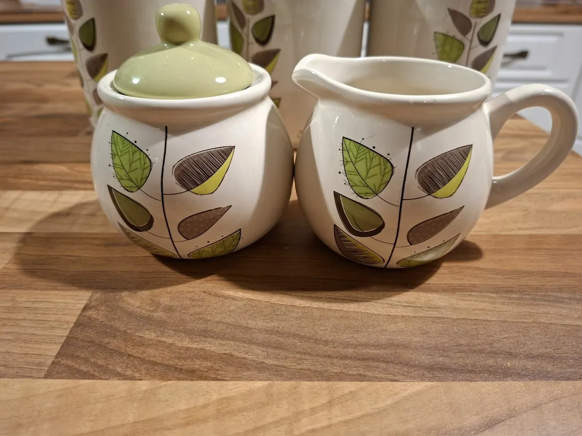 Kitchen items - Image 3