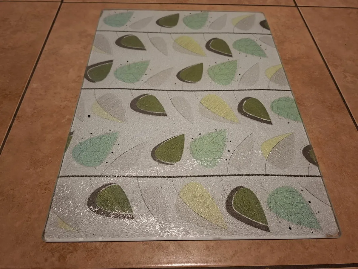 Kitchen items - Image 4