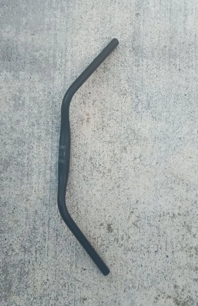 Bike Parts MTB - Image 2