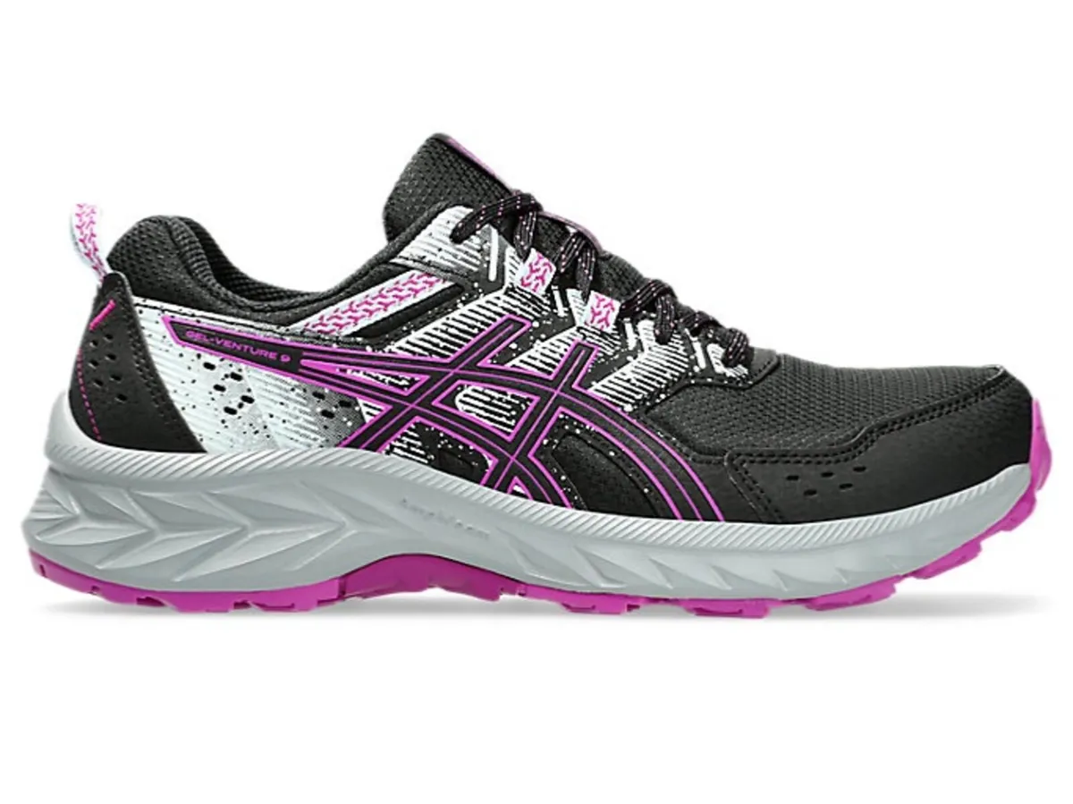 BRAND NEW ASICS Gel: Size5 - Image 2