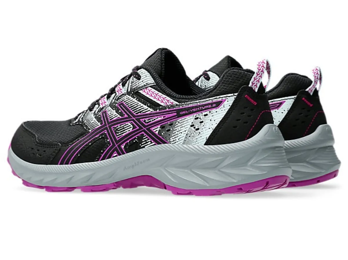 BRAND NEW ASICS Gel: Size5 - Image 3