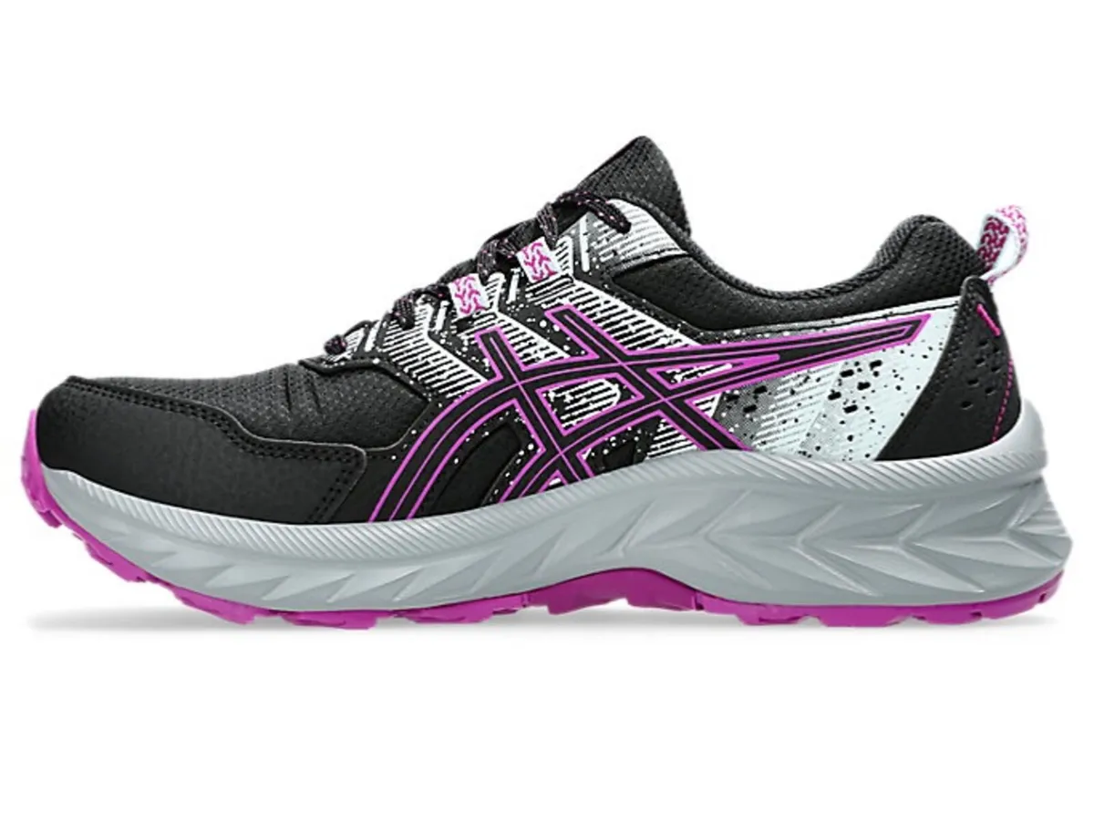 BRAND NEW ASICS Gel: Size5 - Image 4