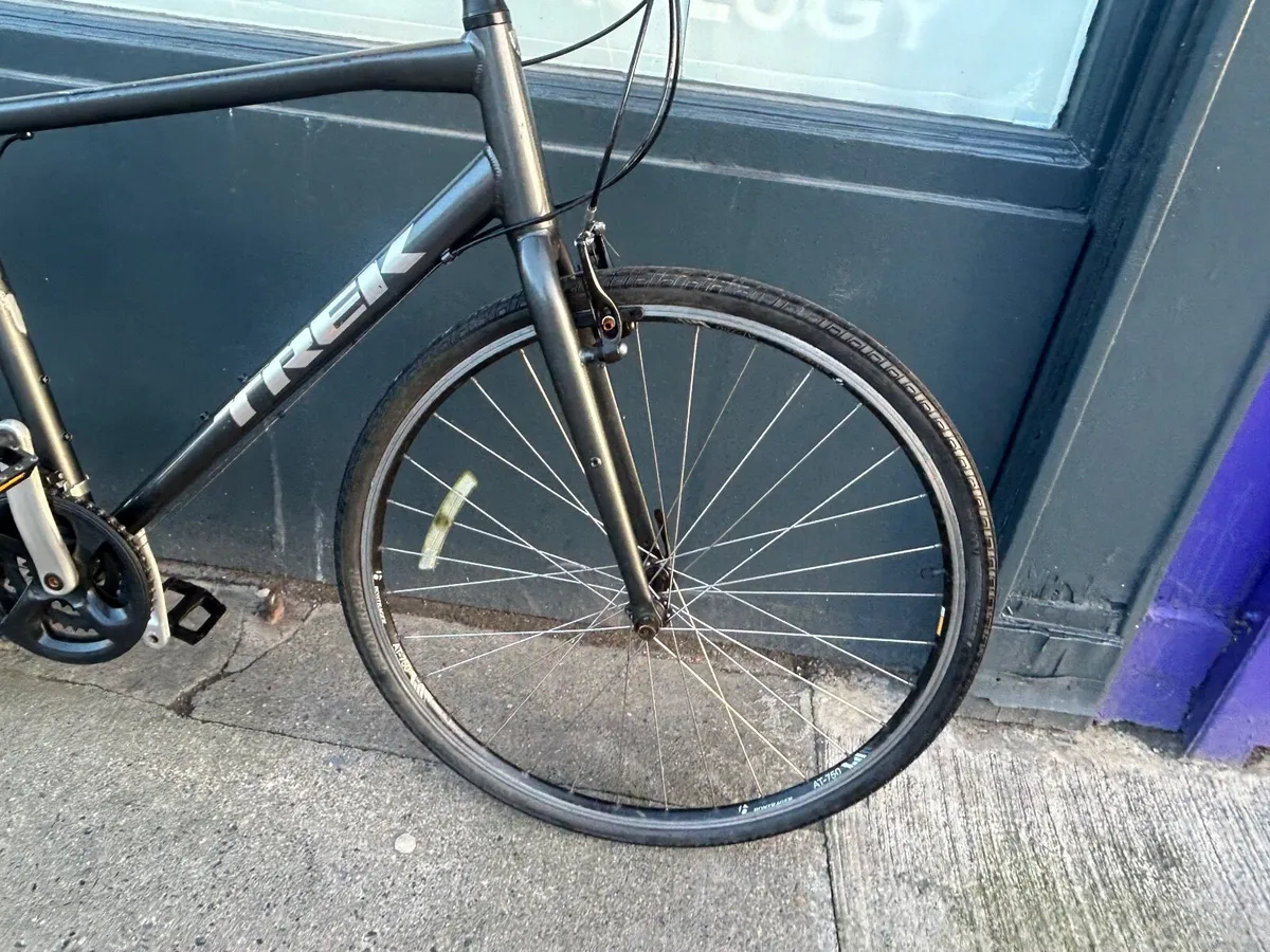 Trek FX1❗️Open 7 days of the week ❗️ - Image 2