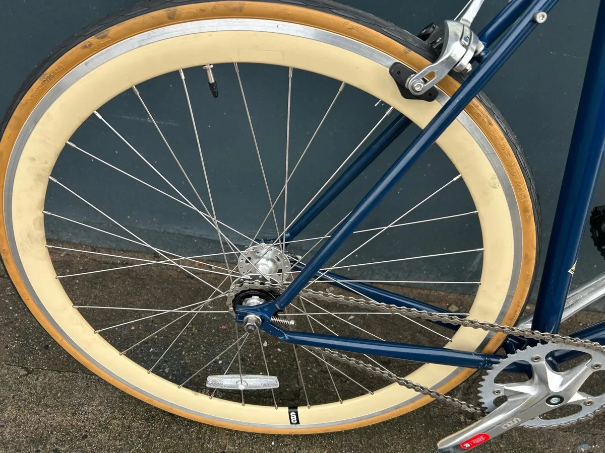 State bicycle ❗️Open 7 days of the week ❗️ - Image 4