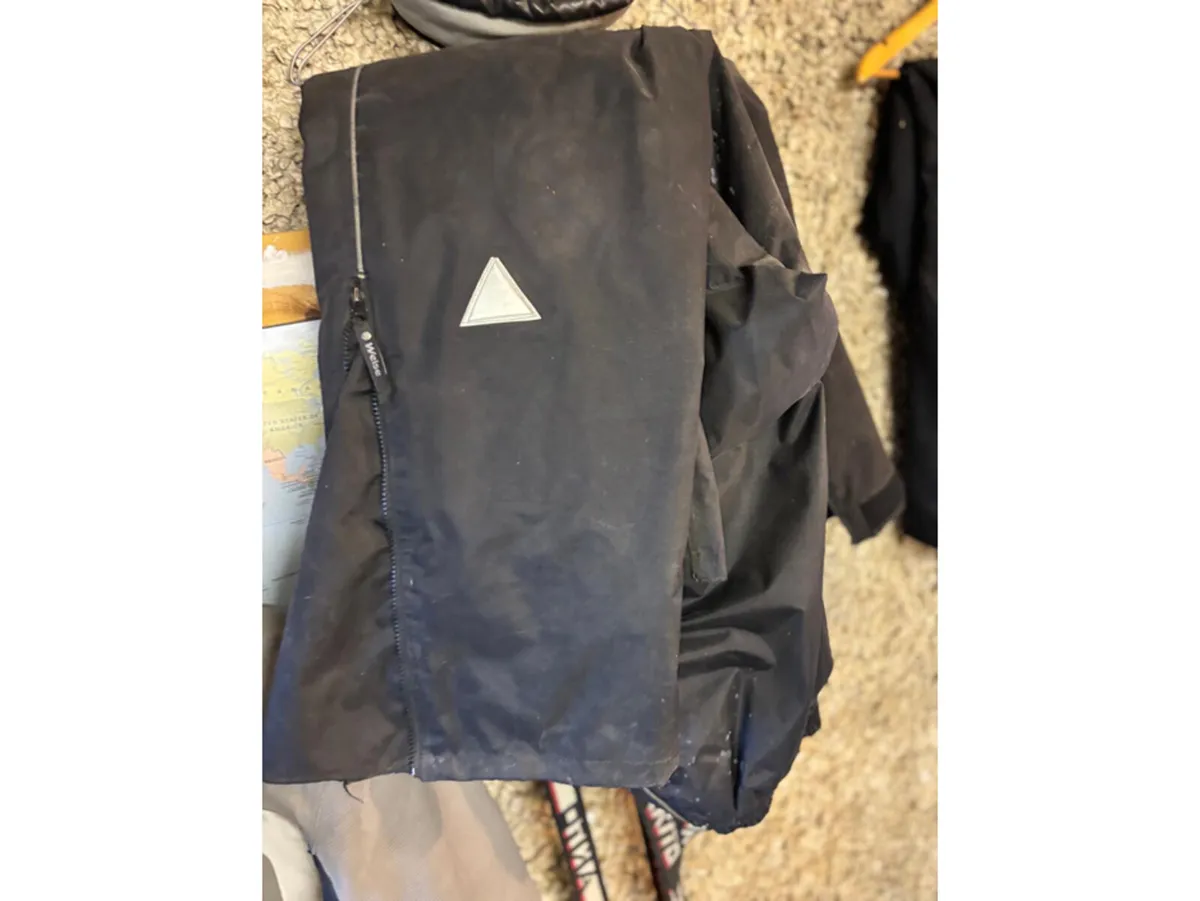 BMW 1-Series CYCLE R1200R 6 SPEED - Image 3