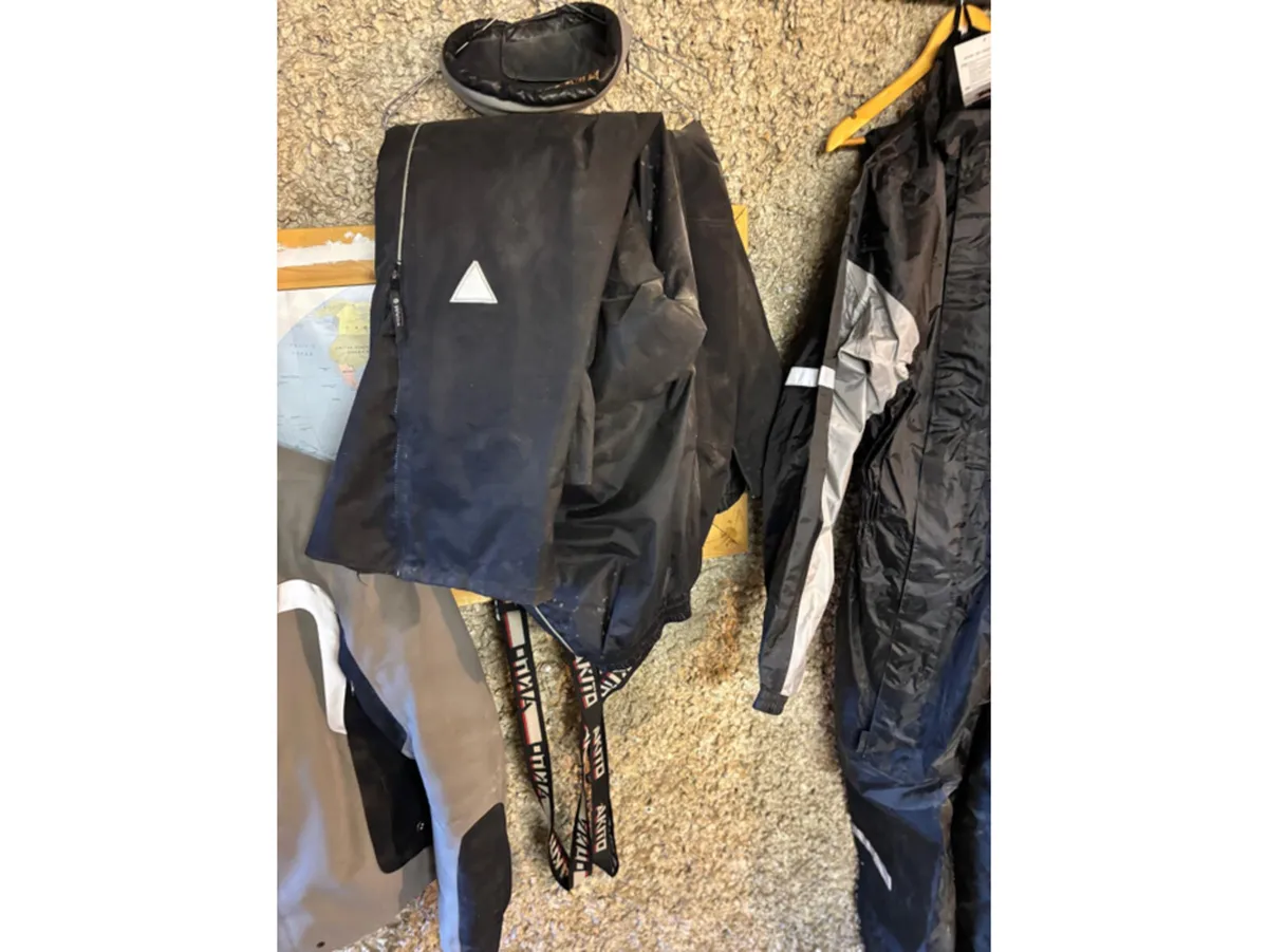 BMW 1-Series CYCLE R1200R 6 SPEED - Image 4