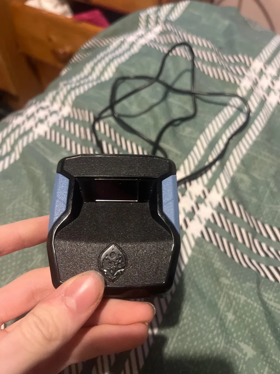 Selling a zen - Image 1