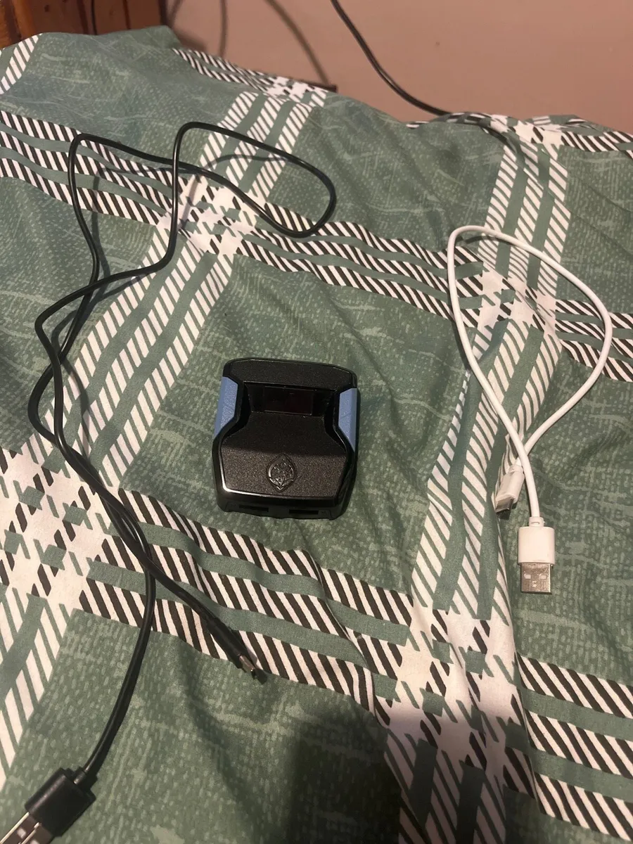 Selling a zen - Image 3