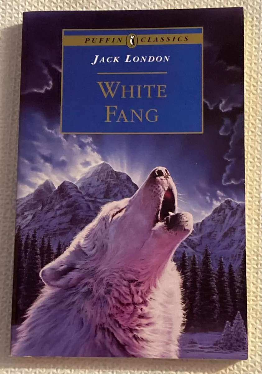 Children's Books - Image 1