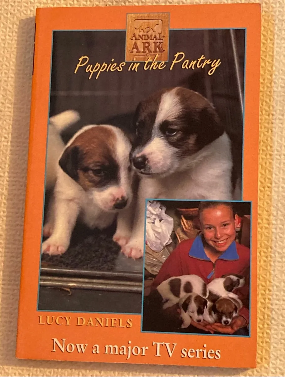 Children's Books - Image 2