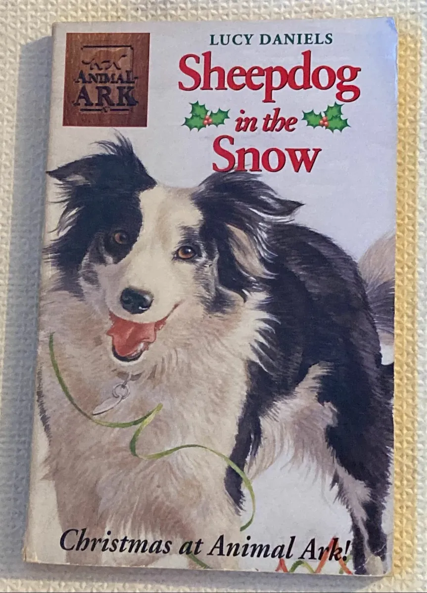 Children's Books - Image 4