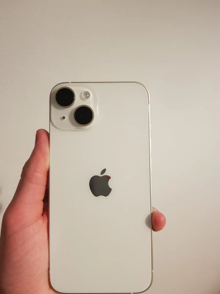 iPhone 14 128gb Unlocked - Image 2