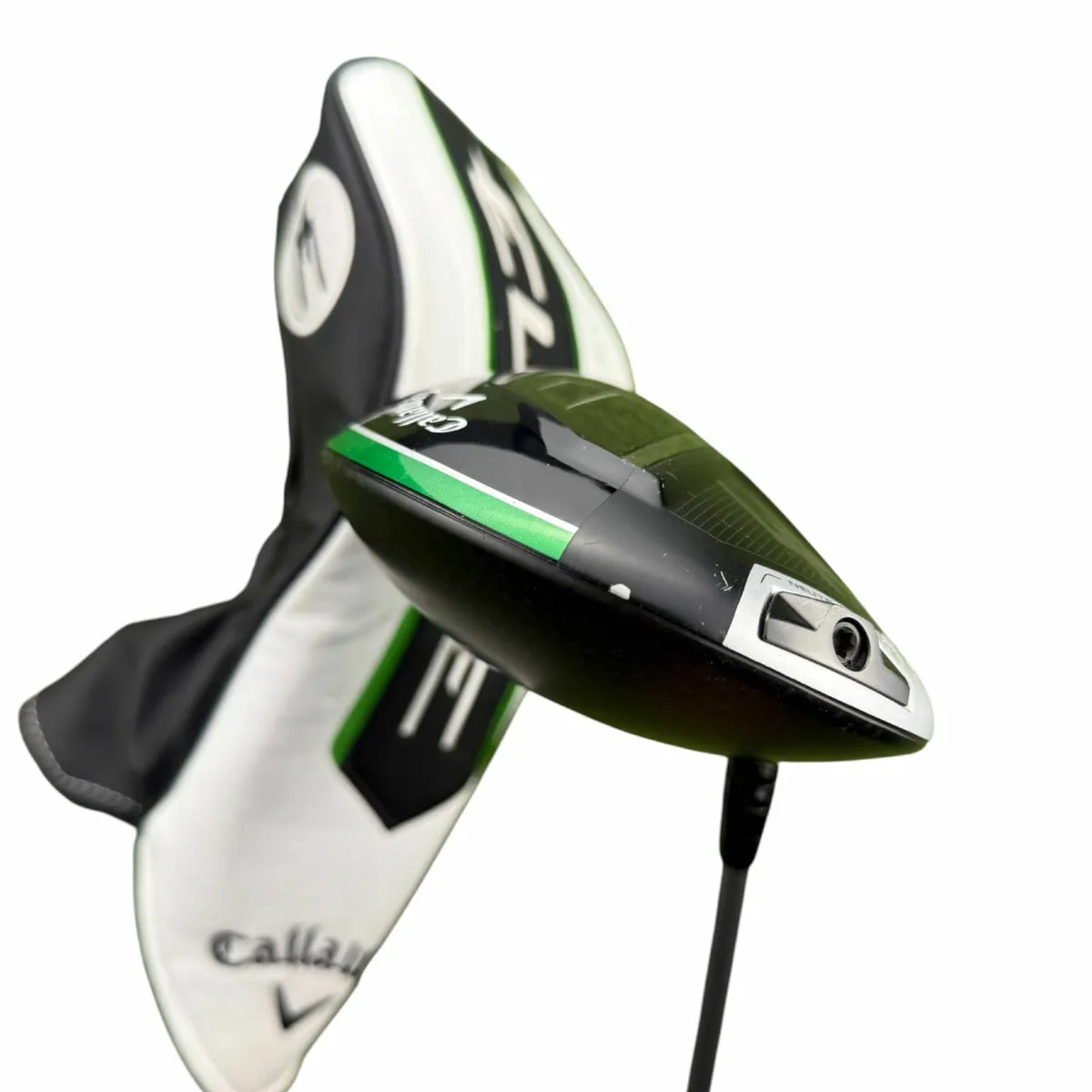 Callaway Elyte X Driver / 10.5° / Regular - Image 3