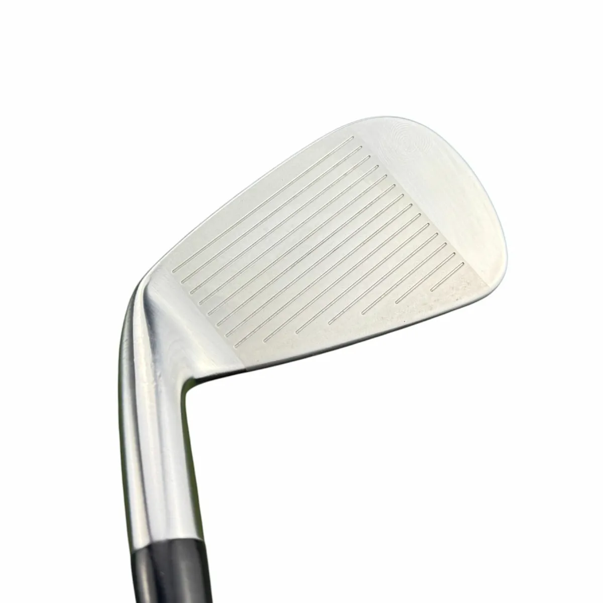 Cobra Forged Tec One Length #6 Iron 26° / Stiff - Image 3