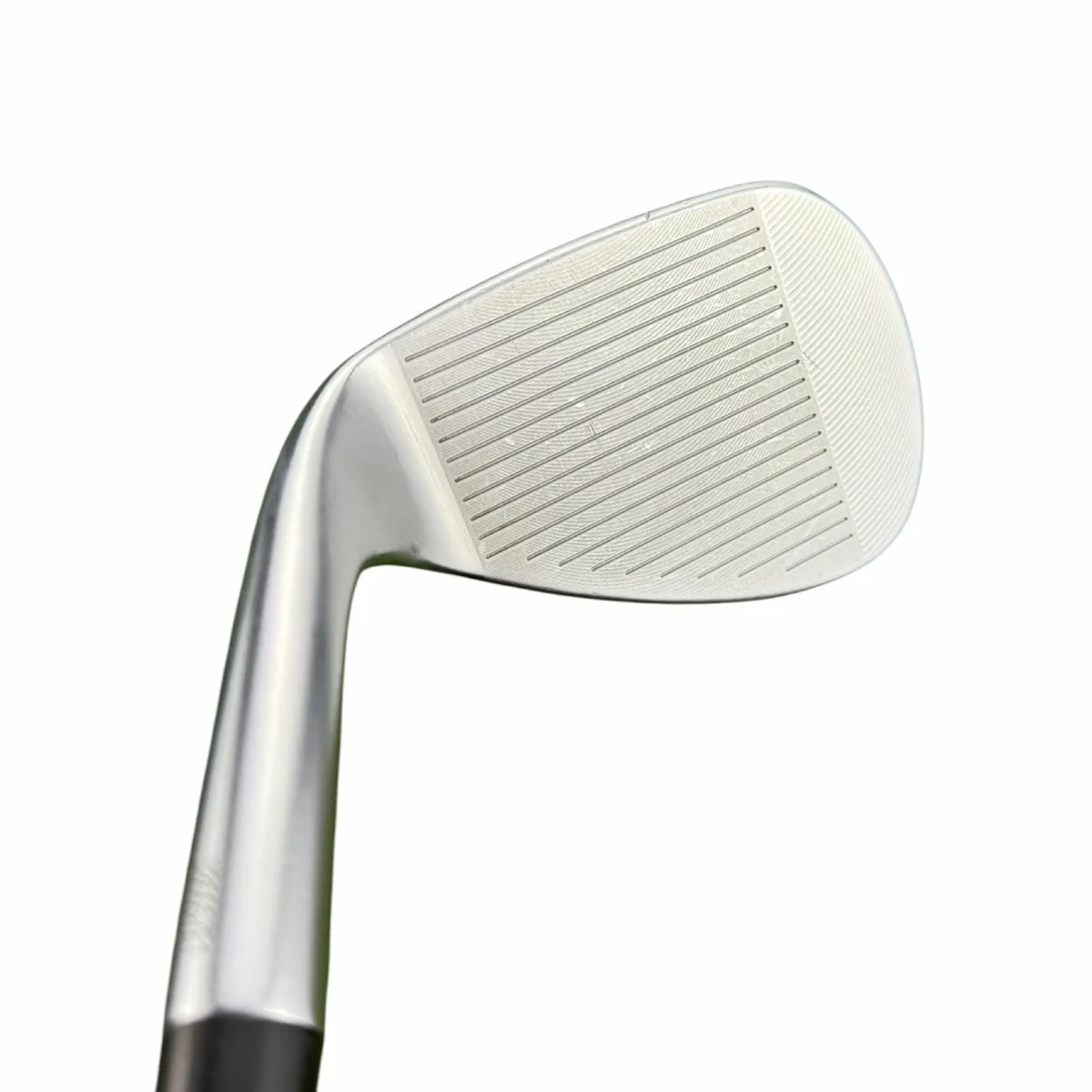 Cleveland CBX Zipcore Wedges Aw 52°.11 & Sw 56°.12 - Image 4
