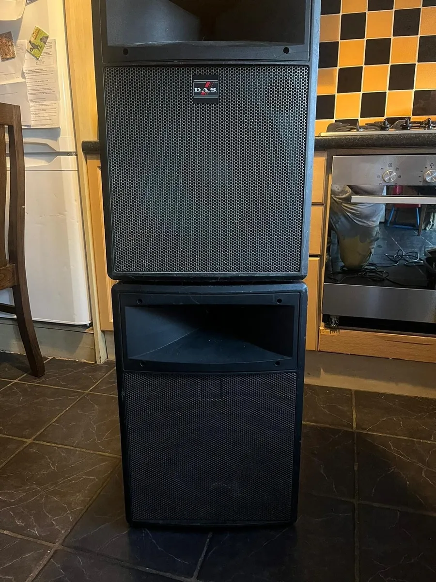 Inverter 8000w - Image 2