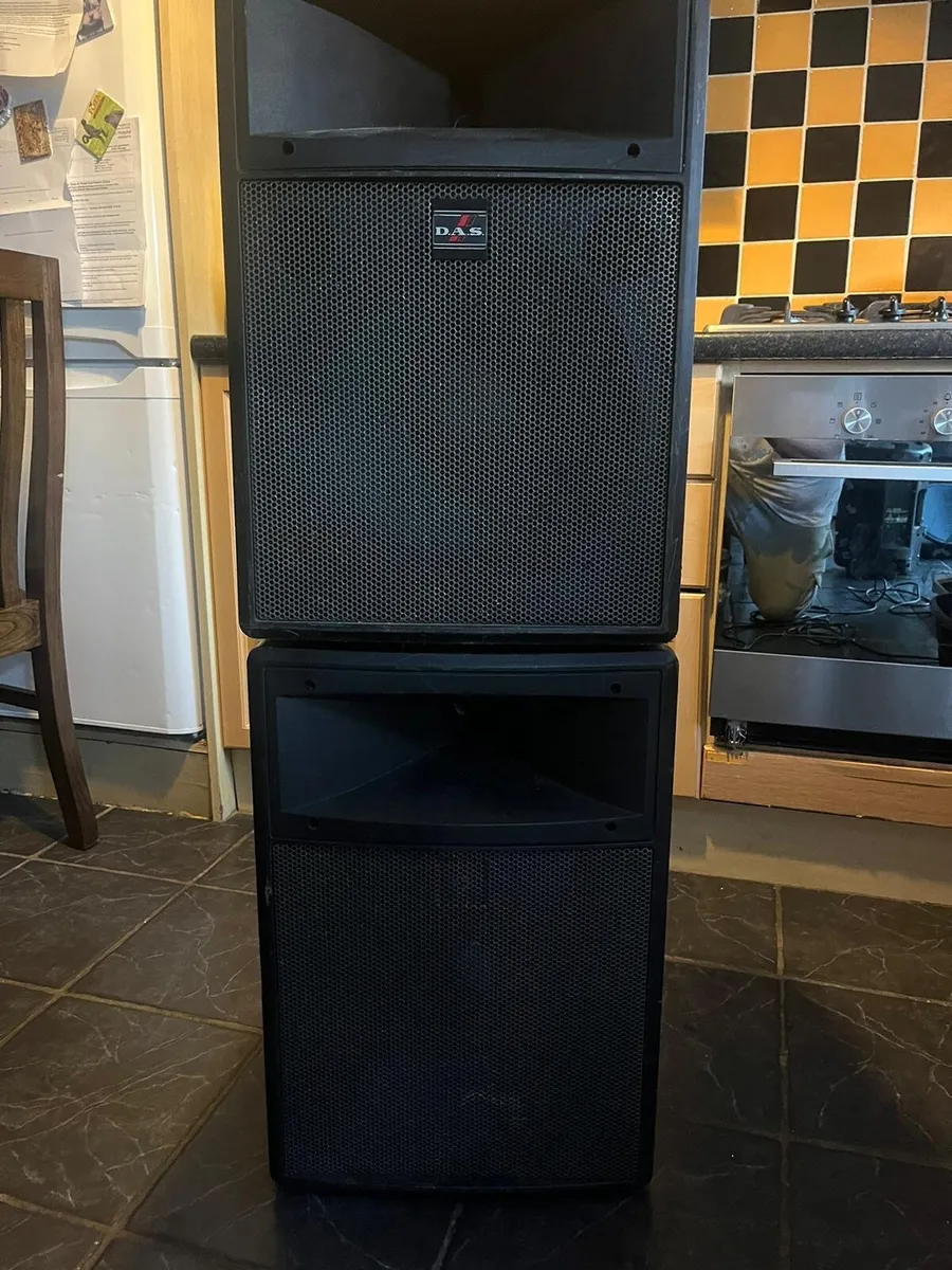 Inverter 8000w - Image 3