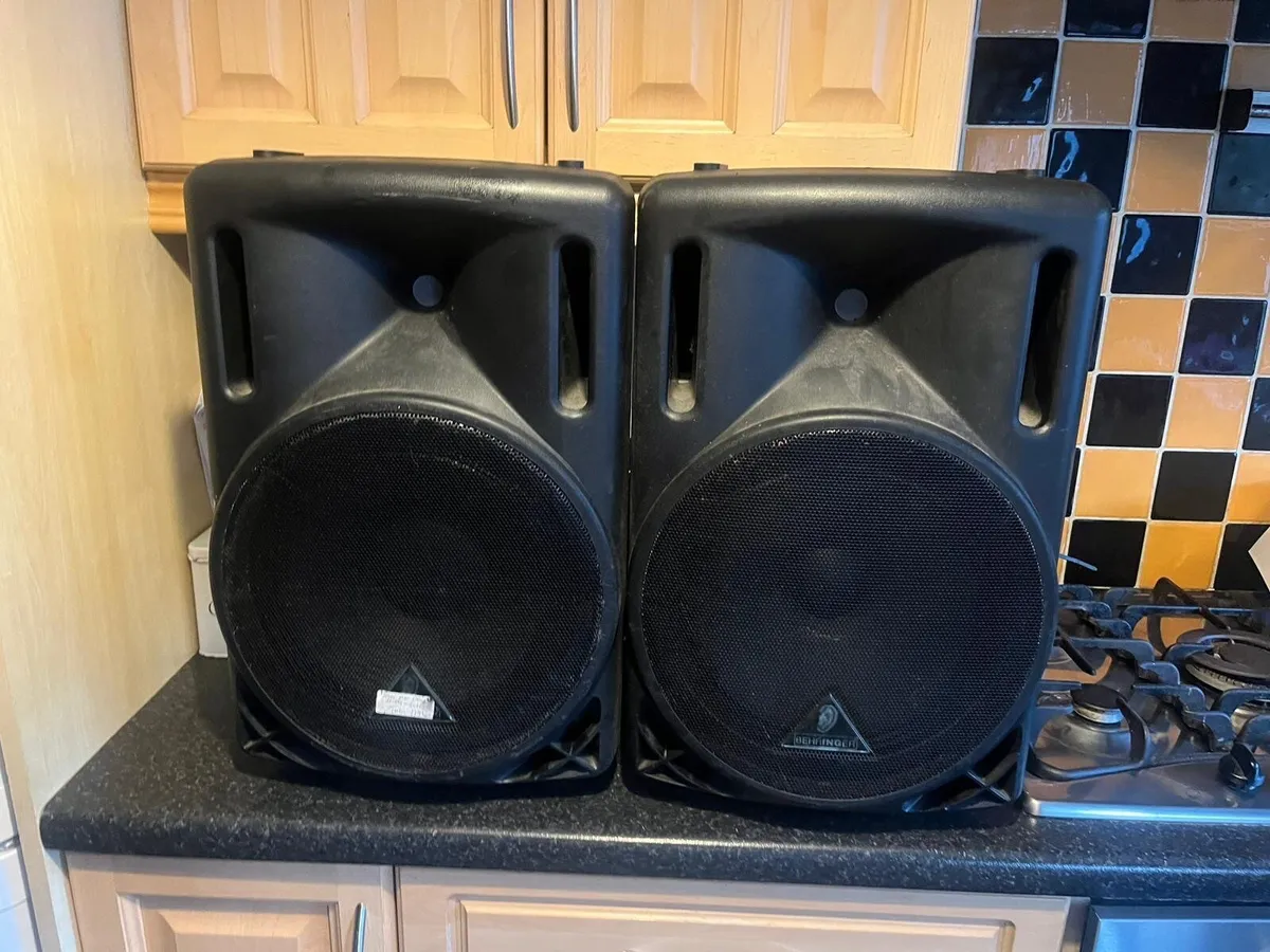 Inverter 8000w - Image 4