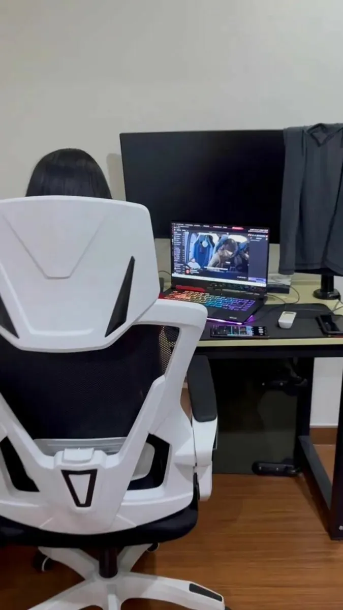 Office Chair brand new - Image 2