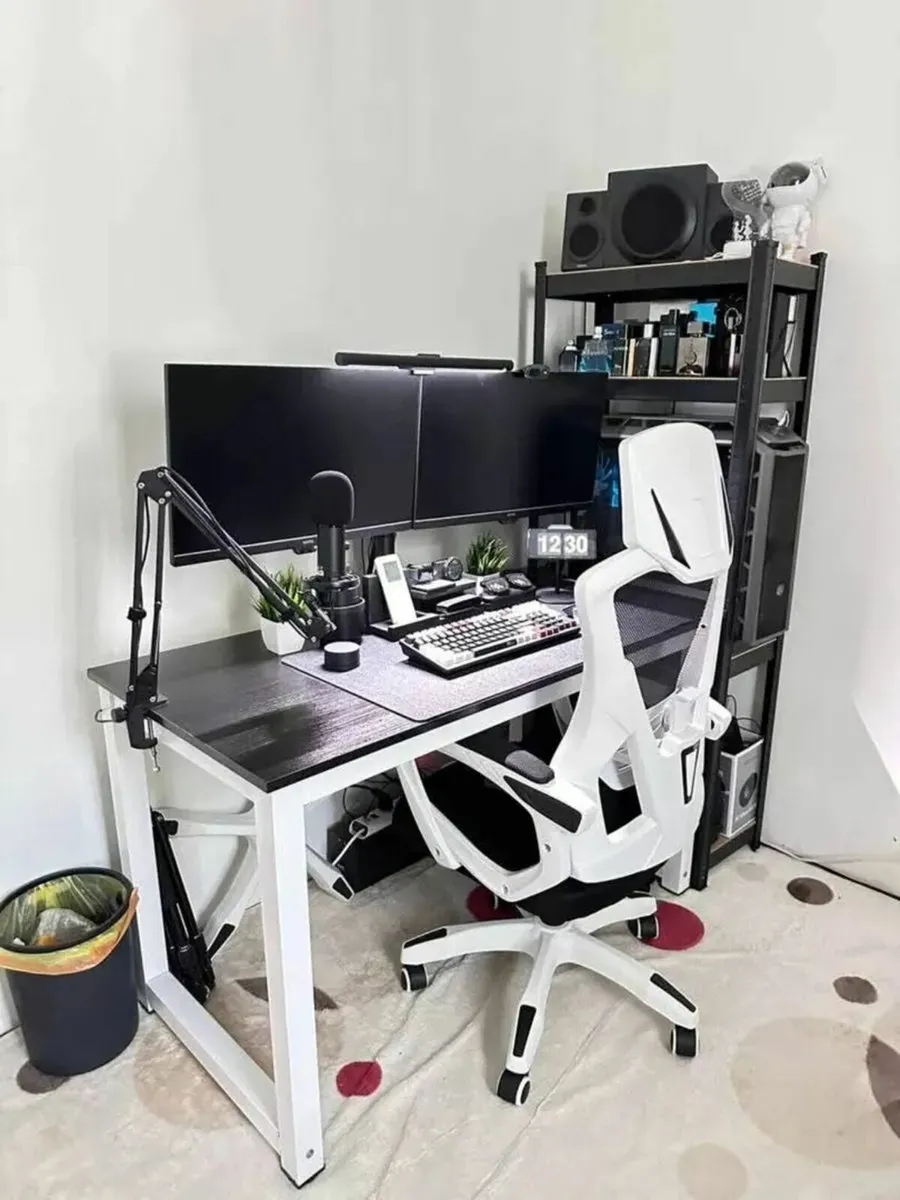 Office Chair brand new - Image 3