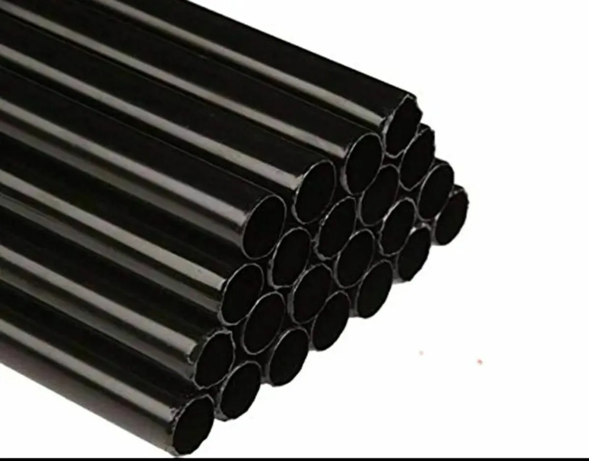 Portable wardrobe closet Free delivery! - Image 2