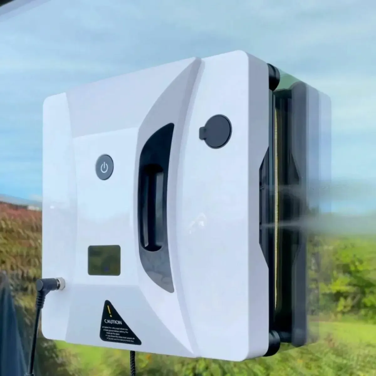 Window cleaning robot brand new - Image 1