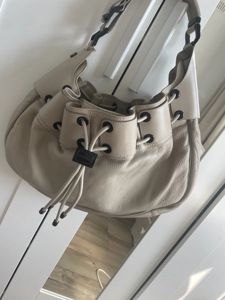 Handbag Burbury - Image 1