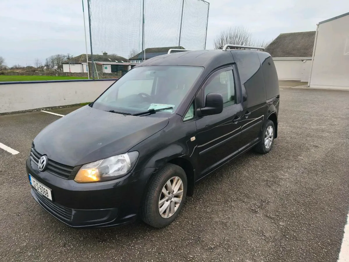 Trade in to clear - Image 4