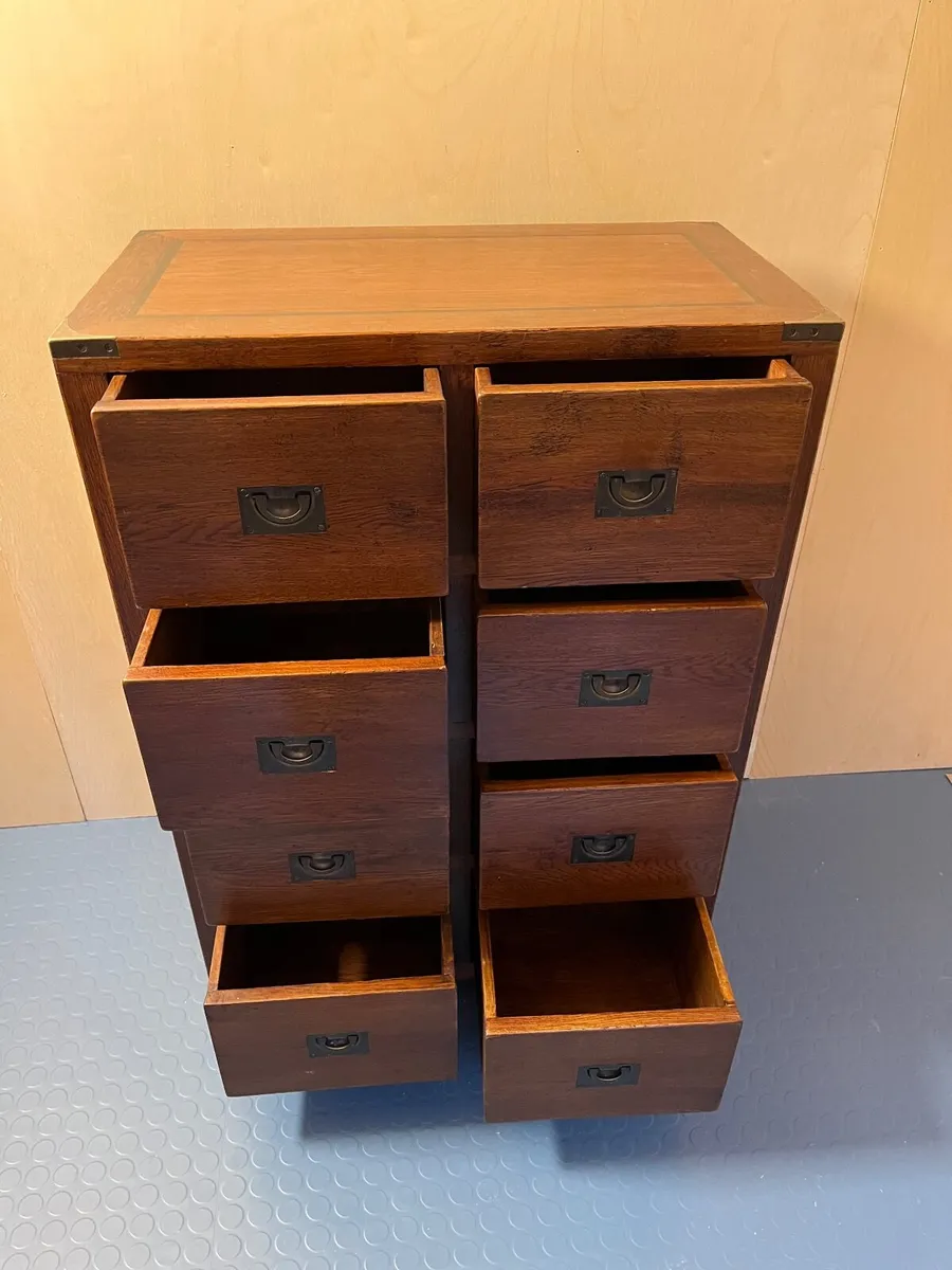 Chest of Drawers - Image 2