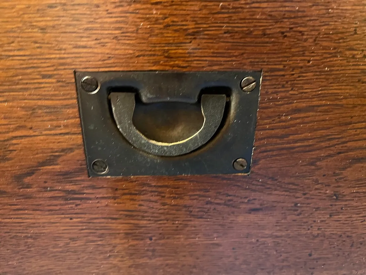 Chest of Drawers - Image 4