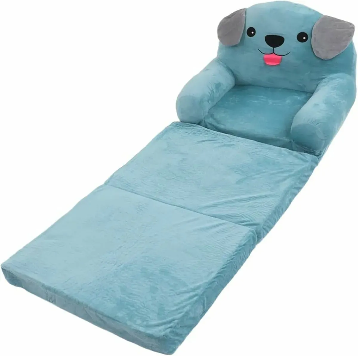 Childen 2 in 1 soft sofa seat brand new - Image 3