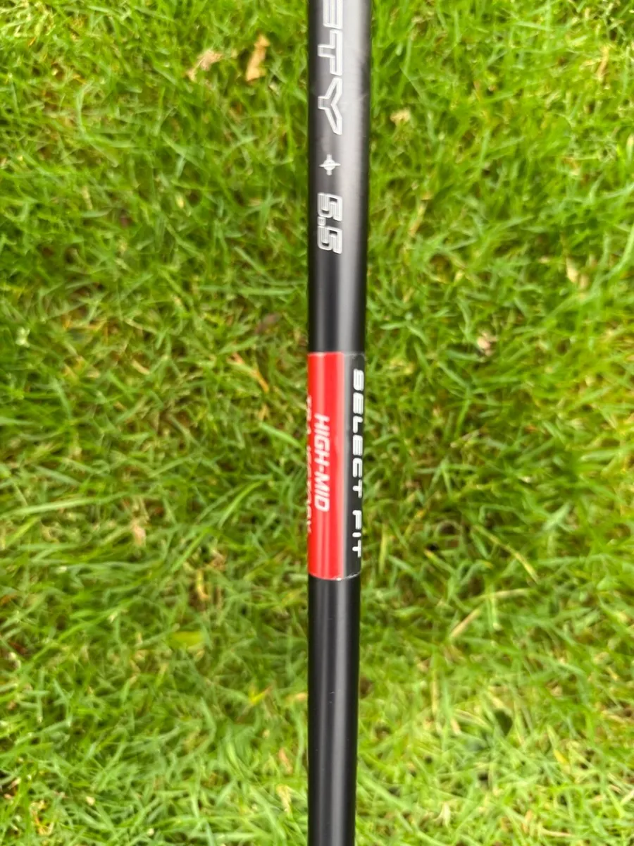 TaylorMade Stealth 2 Driver - Image 4