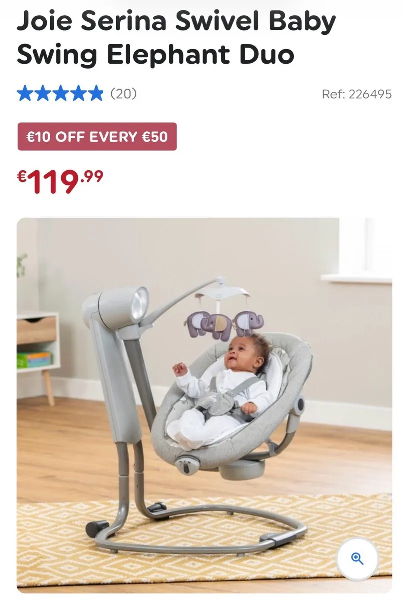 Baby bundle - Image 2