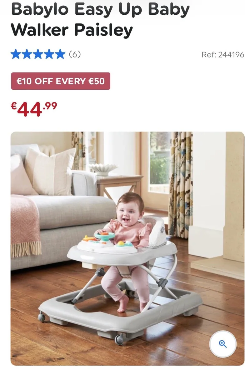 Baby bundle - Image 3