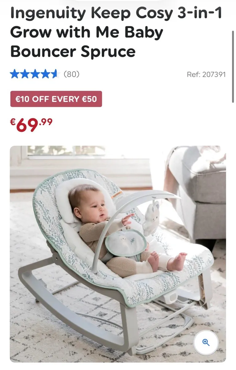 Baby bundle - Image 4